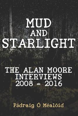 Book cover for Mud and Starlight