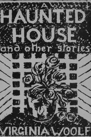 Cover of A Haunted House and Other Short Stories