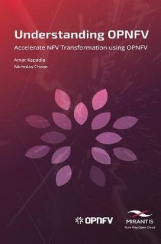 Cover of Understanding Opnfv