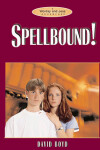 Book cover for Spellbound