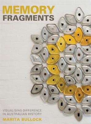 Book cover for Memory Fragments