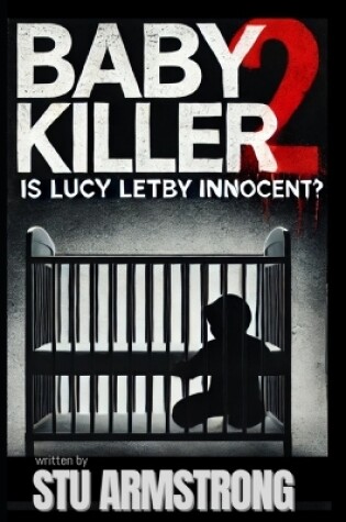 Cover of Baby Killer 2