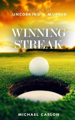 Cover of Winning Streak