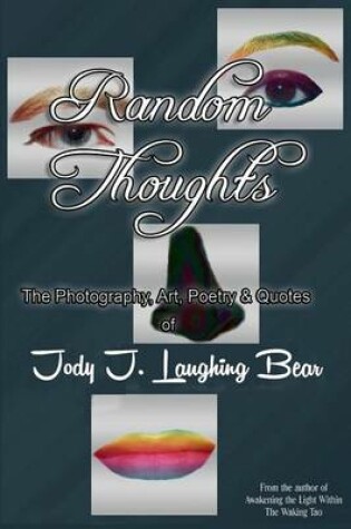 Cover of Random Thoughts
