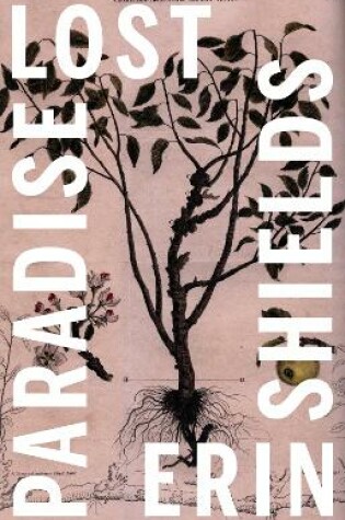 Cover of Paradise Lost