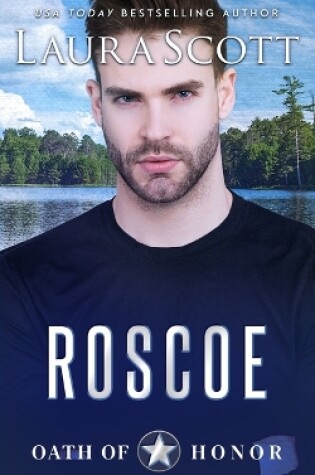 Cover of Roscoe