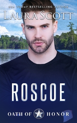 Book cover for Roscoe