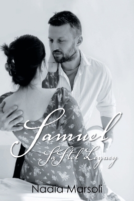 Cover of Samuel