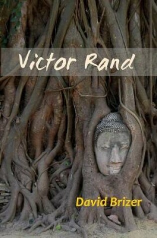 Cover of Victor Rand