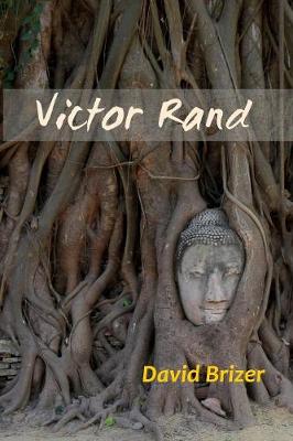 Book cover for Victor Rand
