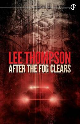 Book cover for After the Fog Clears