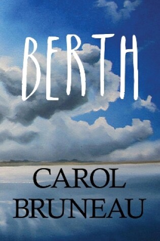 Cover of Berth