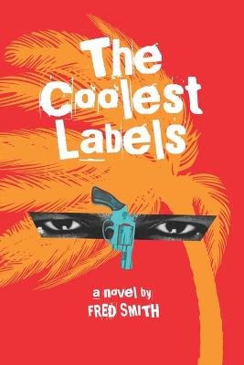 Book cover for The Coolest Labels