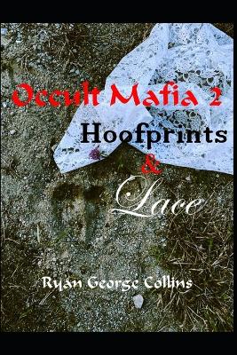 Book cover for Occult Mafia 2