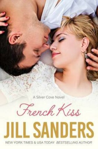 Cover of French Kiss