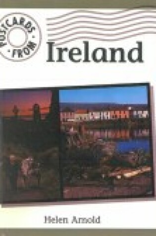 Cover of Ireland