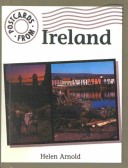 Cover of Ireland