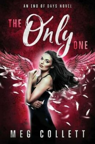 Cover of The Only One