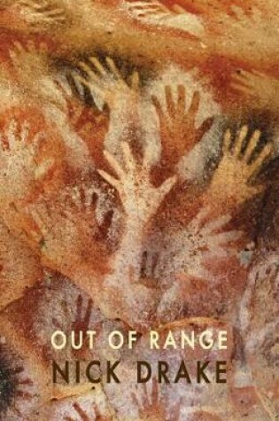 Cover of Out of Range