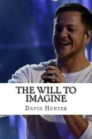 Cover of The Will to Imagine