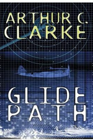 Cover of Glide Path