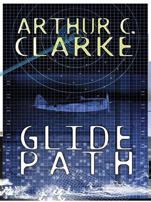 Book cover for Glide Path