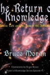 Book cover for The Return of Knowledge