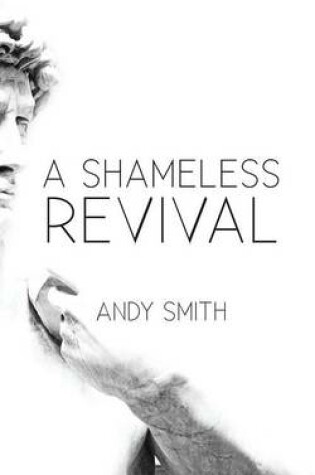 Cover of A Shameless Revival
