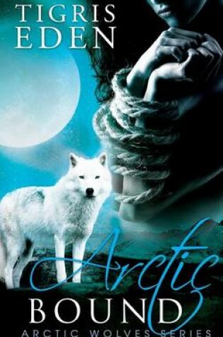 Cover of Arctic Bound