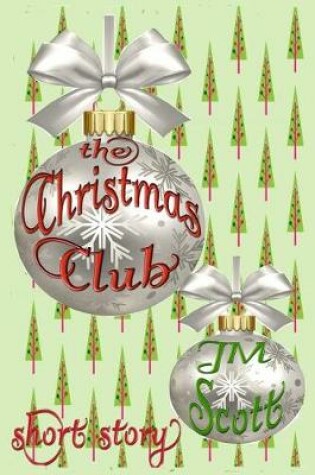 Cover of The Christmas Club