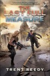 Book cover for Last Full Measure