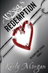 Book cover for Alyssa's Redemption