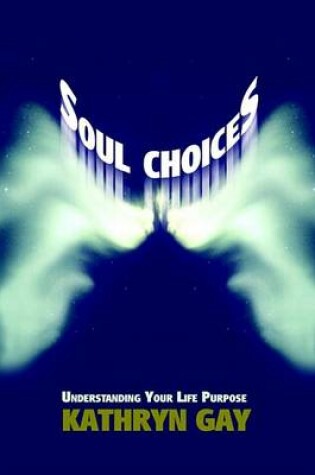 Cover of Soul Choices