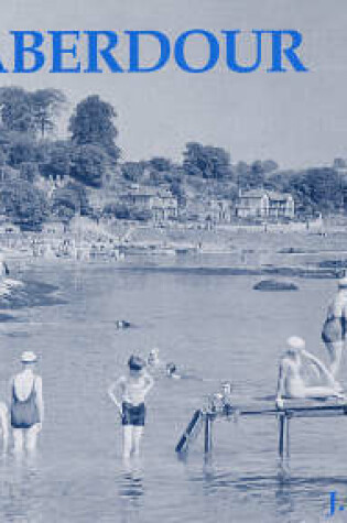 Cover of Old Aberdour