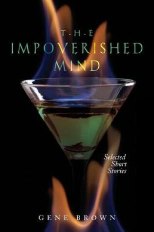 Cover of The Impoverished Mind