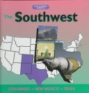 Cover of The Southwest (Discover Amer)(Oop)