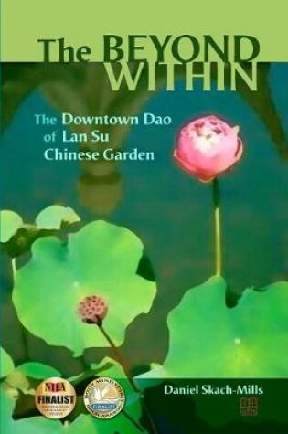 Cover of The Beyond Within