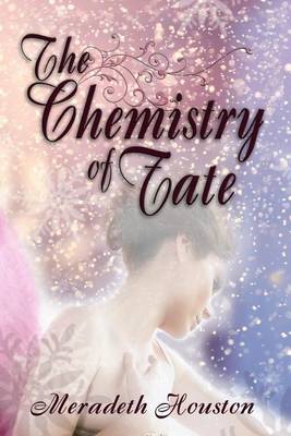 Book cover for The Chemistry of Fate
