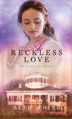 Cover of Reckless Love