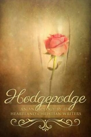 Cover of Hodgepodge