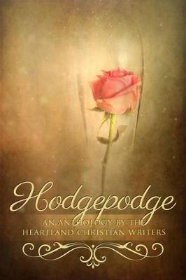 Book cover for Hodgepodge