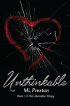 Book cover for Unthinkable