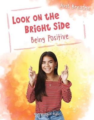 Cover of Look on the Bright Side