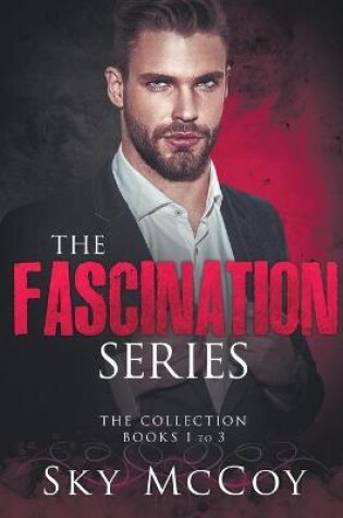 Cover of The Fascination Series