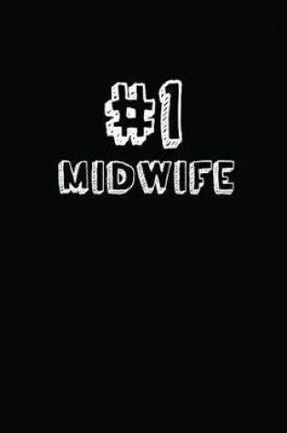 Cover of #1 Midwife
