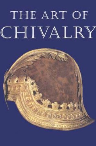Cover of The Art of Chivalry
