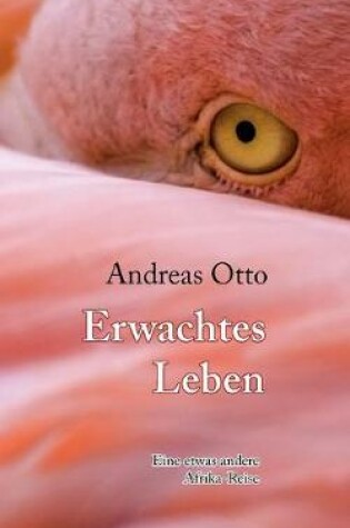 Cover of Erwachtes Leben