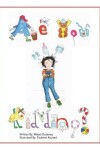 Book cover for Are You Kidding