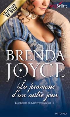 Book cover for La Promesse D'Un Autre Jour