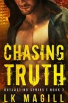 Book cover for Chasing Truth